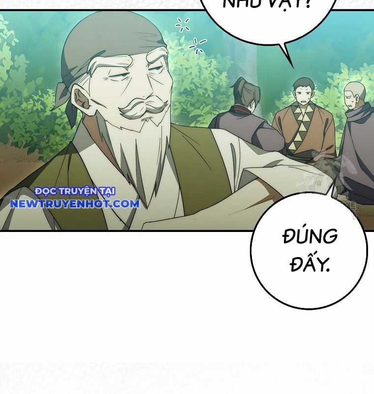 Cuồng Long Kiếm Thần - Chapter 35 - Trang 95