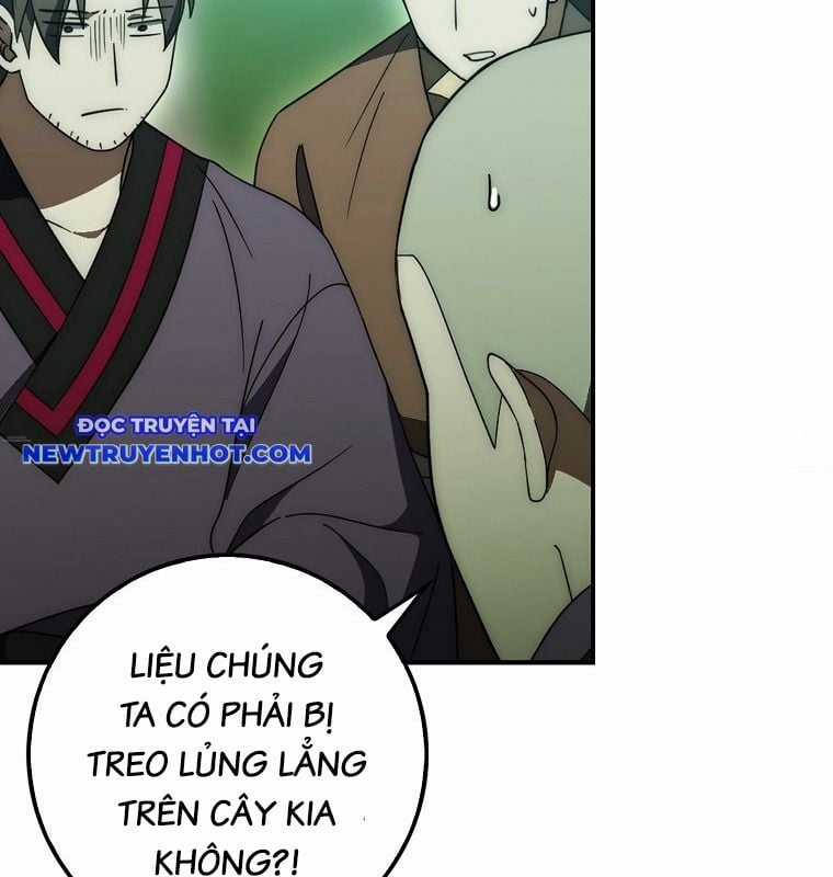 Cuồng Long Kiếm Thần - Chapter 35 - Trang 97