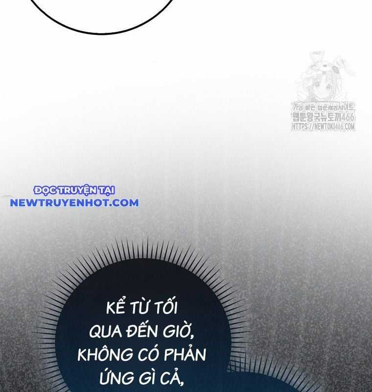 Cuồng Long Kiếm Thần - Chapter 35 - Trang 98