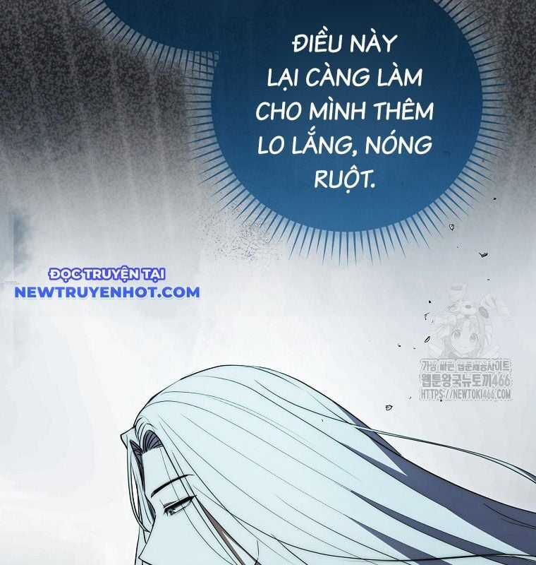 Cuồng Long Kiếm Thần - Chapter 35 - Trang 99