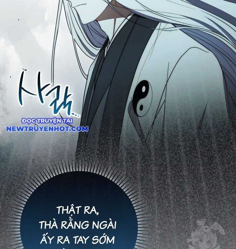 Cuồng Long Kiếm Thần - Chapter 35 - Trang 100