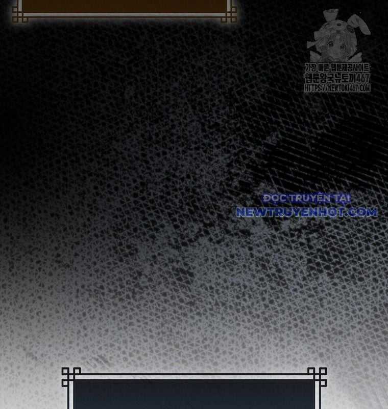 Cuồng Long Kiếm Thần - Chapter 36 - Trang 11