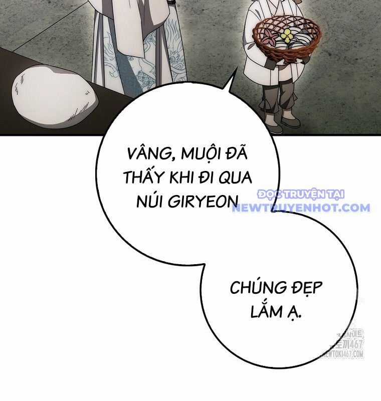 Cuồng Long Kiếm Thần - Chapter 36 - Trang 101