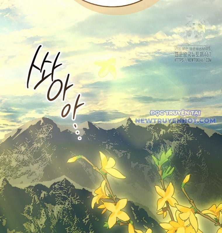 Cuồng Long Kiếm Thần - Chapter 36 - Trang 103