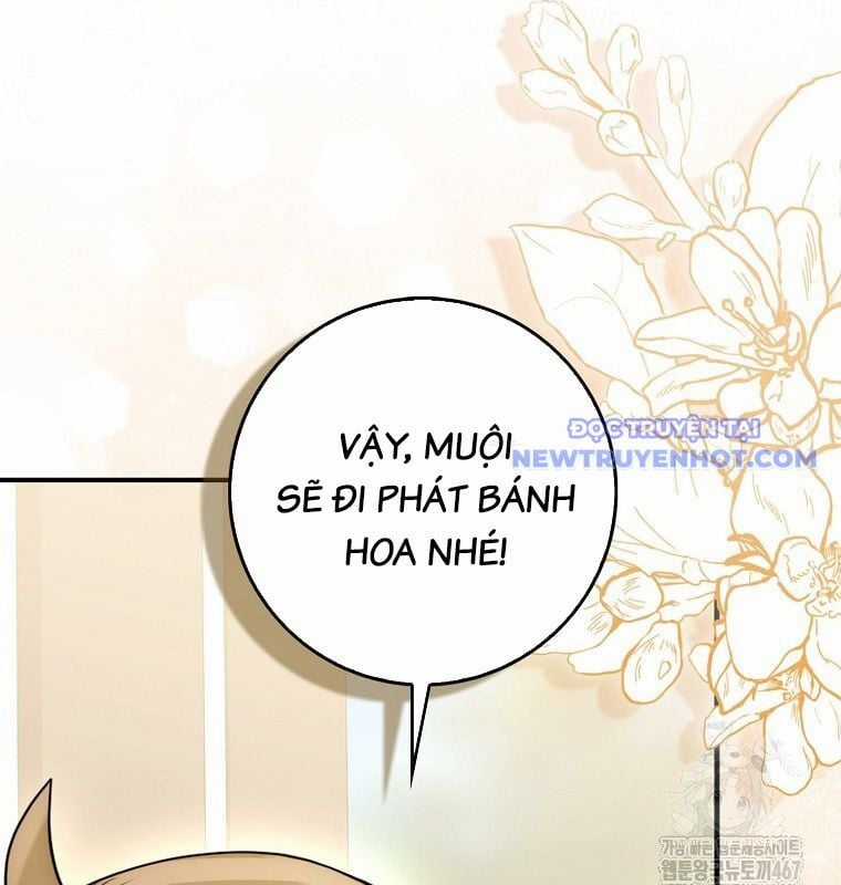 Cuồng Long Kiếm Thần - Chapter 36 - Trang 105