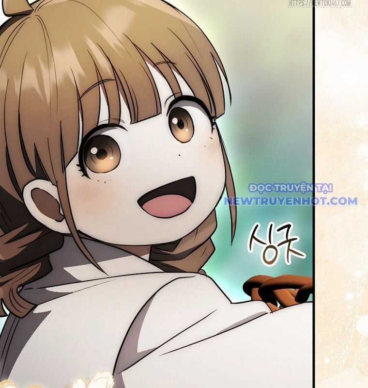 Cuồng Long Kiếm Thần - Chapter 36 - Trang 106