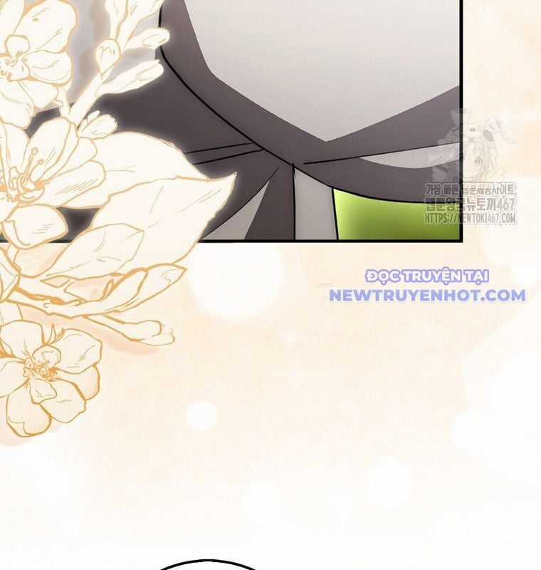 Cuồng Long Kiếm Thần - Chapter 36 - Trang 107