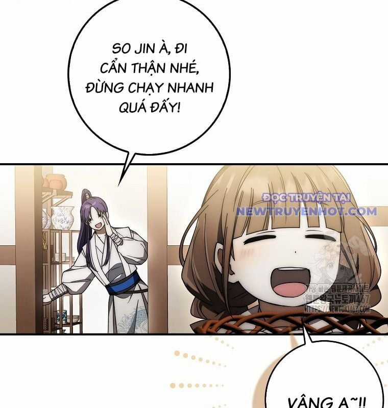 Cuồng Long Kiếm Thần - Chapter 36 - Trang 108