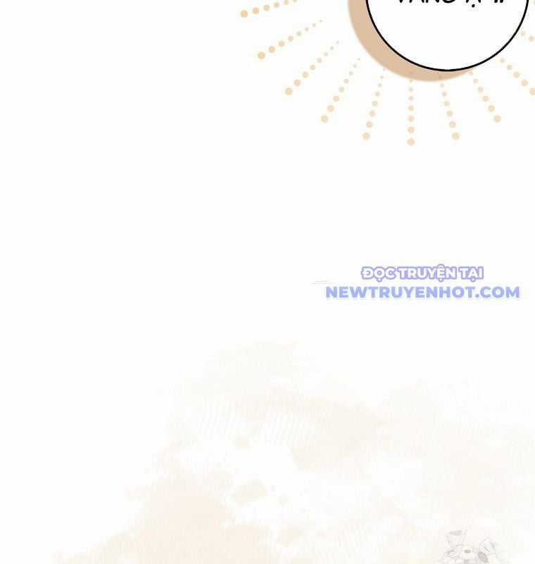 Cuồng Long Kiếm Thần - Chapter 36 - Trang 109