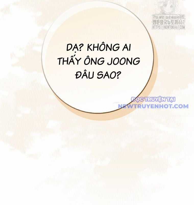 Cuồng Long Kiếm Thần - Chapter 36 - Trang 110