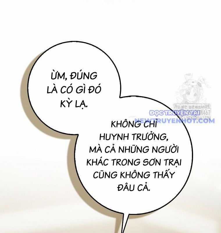 Cuồng Long Kiếm Thần - Chapter 36 - Trang 111