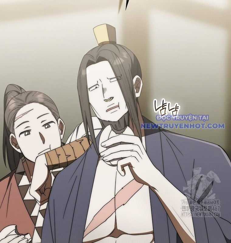 Cuồng Long Kiếm Thần - Chapter 36 - Trang 112