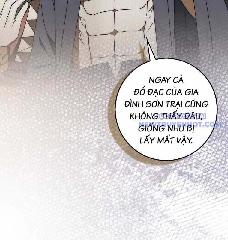 Cuồng Long Kiếm Thần - Chapter 36 - Trang 113