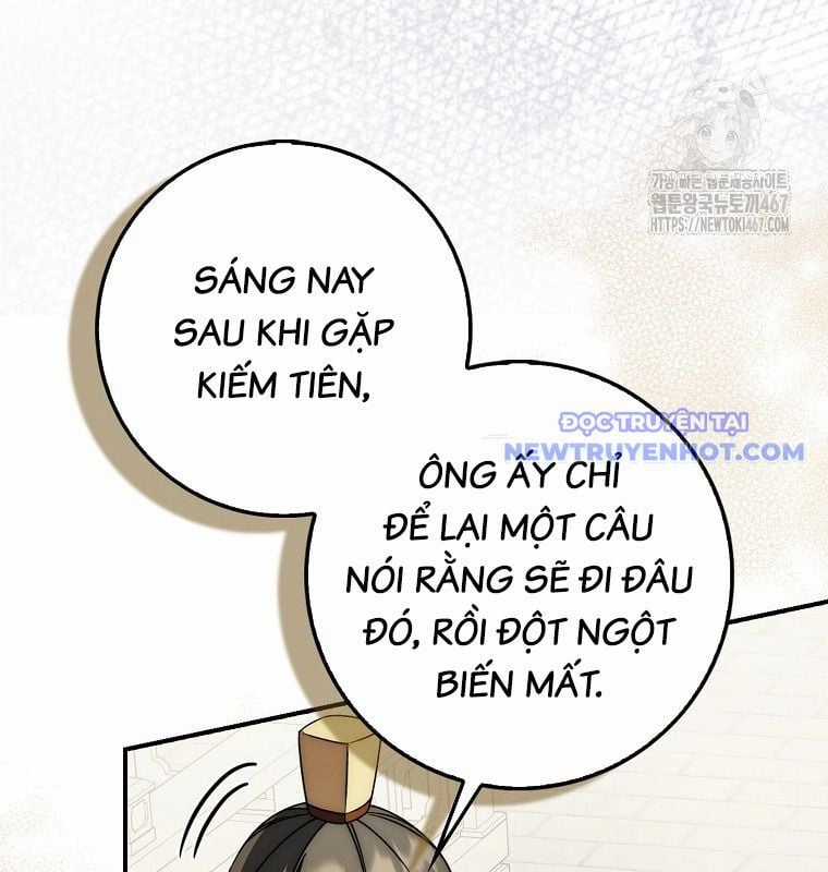 Cuồng Long Kiếm Thần - Chapter 36 - Trang 114