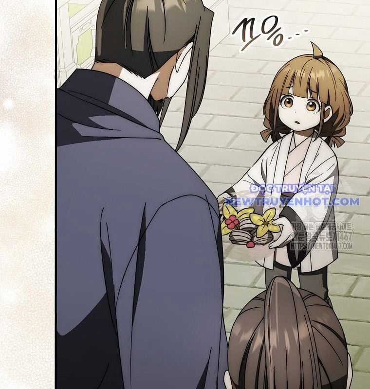 Cuồng Long Kiếm Thần - Chapter 36 - Trang 115