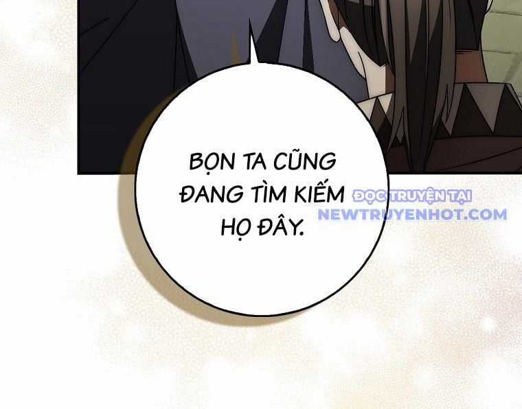 Cuồng Long Kiếm Thần - Chapter 36 - Trang 116