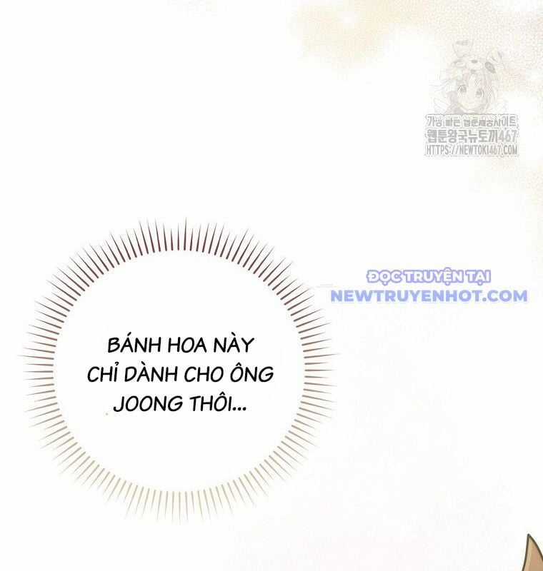 Cuồng Long Kiếm Thần - Chapter 36 - Trang 117
