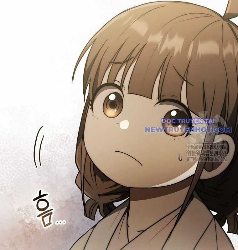 Cuồng Long Kiếm Thần - Chapter 36 - Trang 118