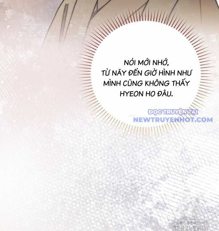 Cuồng Long Kiếm Thần - Chapter 36 - Trang 119