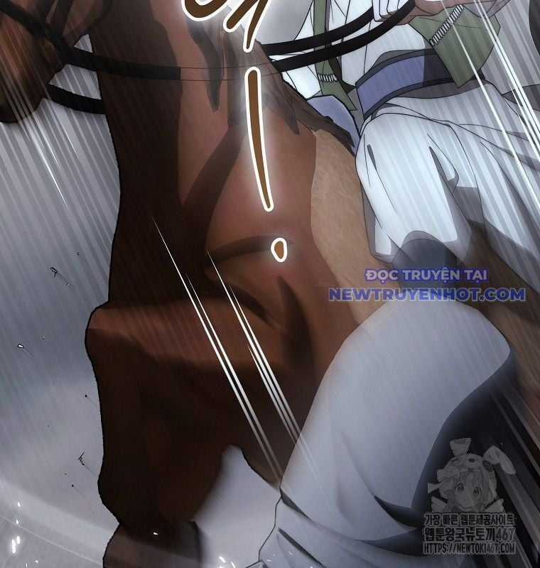 Cuồng Long Kiếm Thần - Chapter 36 - Trang 13