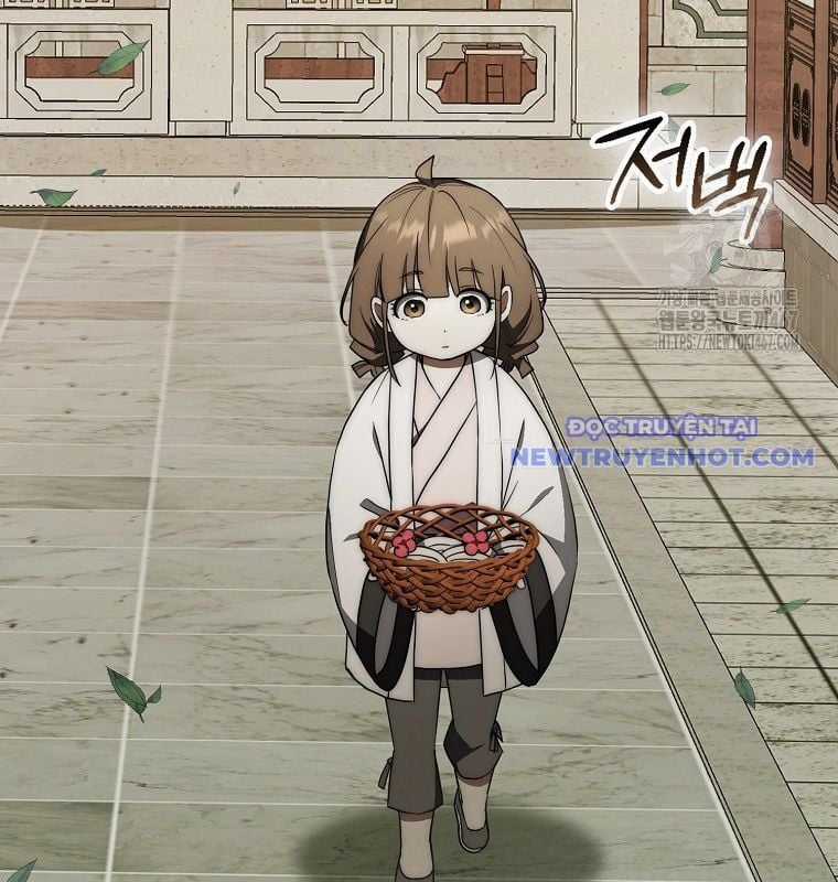 Cuồng Long Kiếm Thần - Chapter 36 - Trang 121