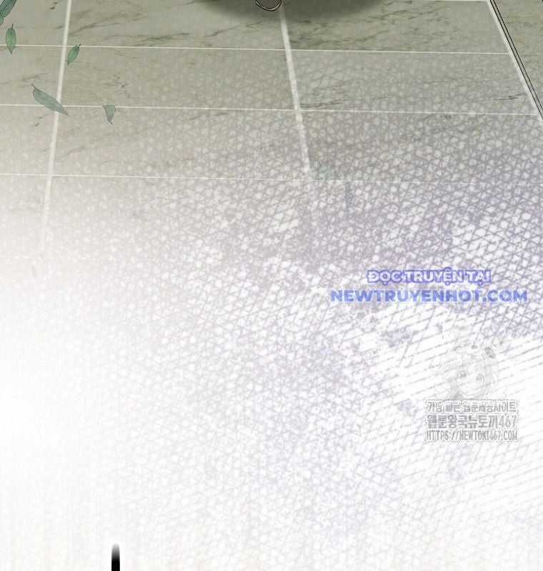 Cuồng Long Kiếm Thần - Chapter 36 - Trang 122