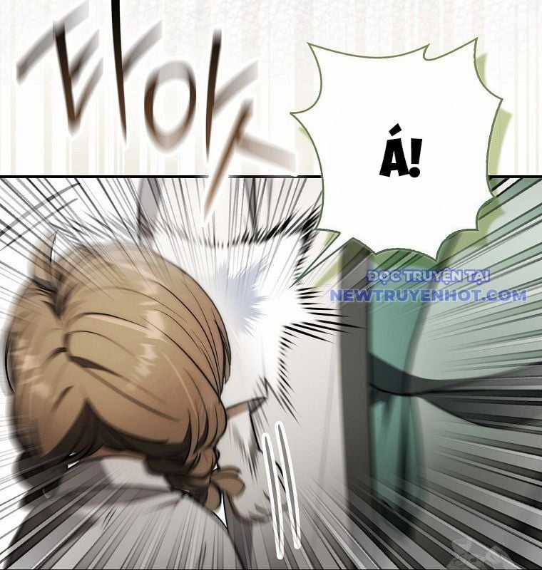 Cuồng Long Kiếm Thần - Chapter 36 - Trang 123