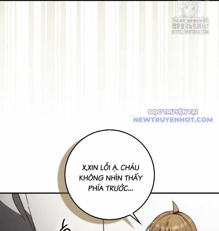 Cuồng Long Kiếm Thần - Chapter 36 - Trang 124