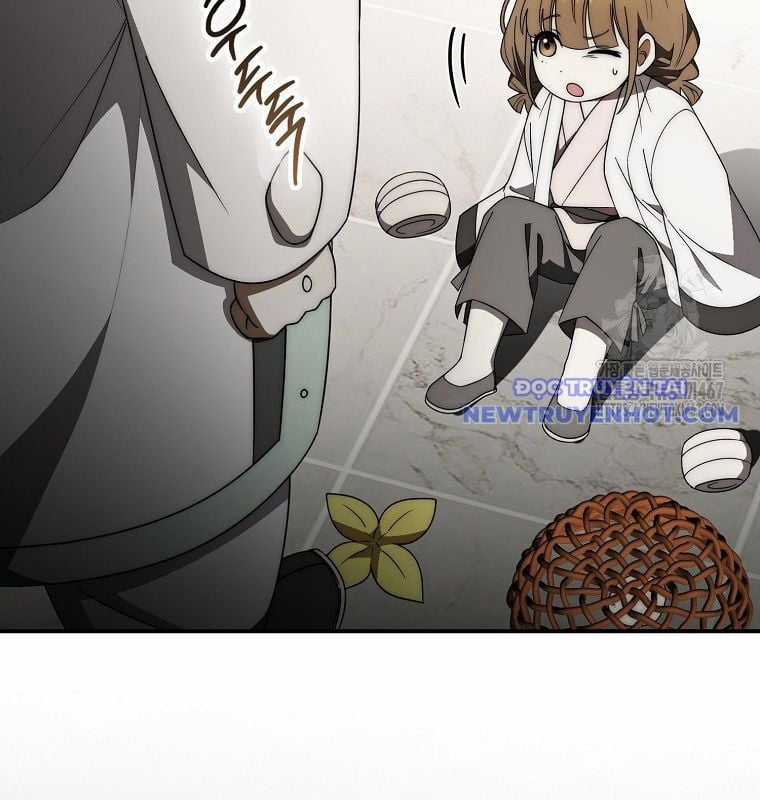 Cuồng Long Kiếm Thần - Chapter 36 - Trang 125