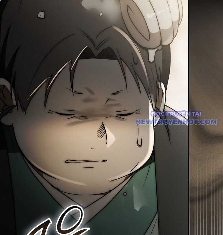 Cuồng Long Kiếm Thần - Chapter 36 - Trang 127