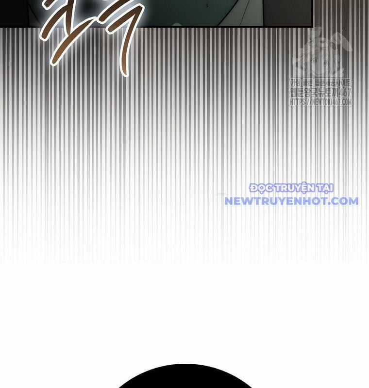 Cuồng Long Kiếm Thần - Chapter 36 - Trang 128