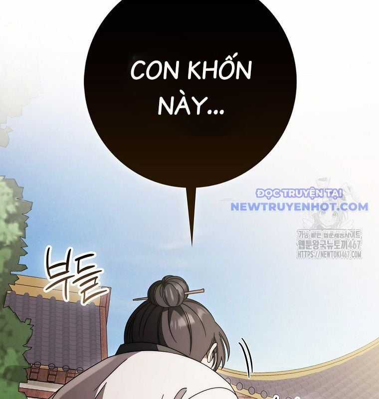 Cuồng Long Kiếm Thần - Chapter 36 - Trang 129
