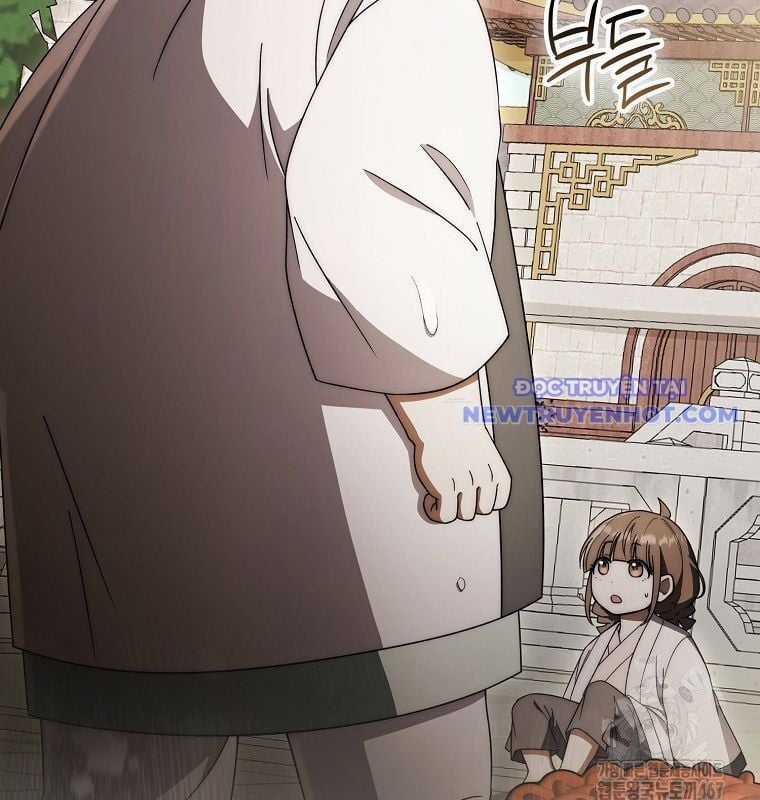 Cuồng Long Kiếm Thần - Chapter 36 - Trang 130