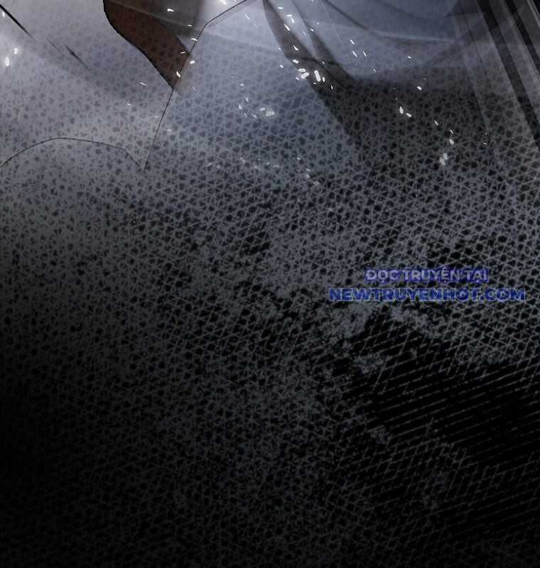 Cuồng Long Kiếm Thần - Chapter 36 - Trang 14