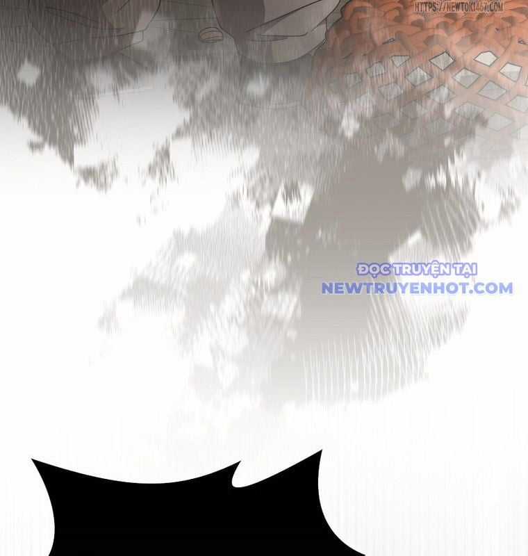 Cuồng Long Kiếm Thần - Chapter 36 - Trang 131