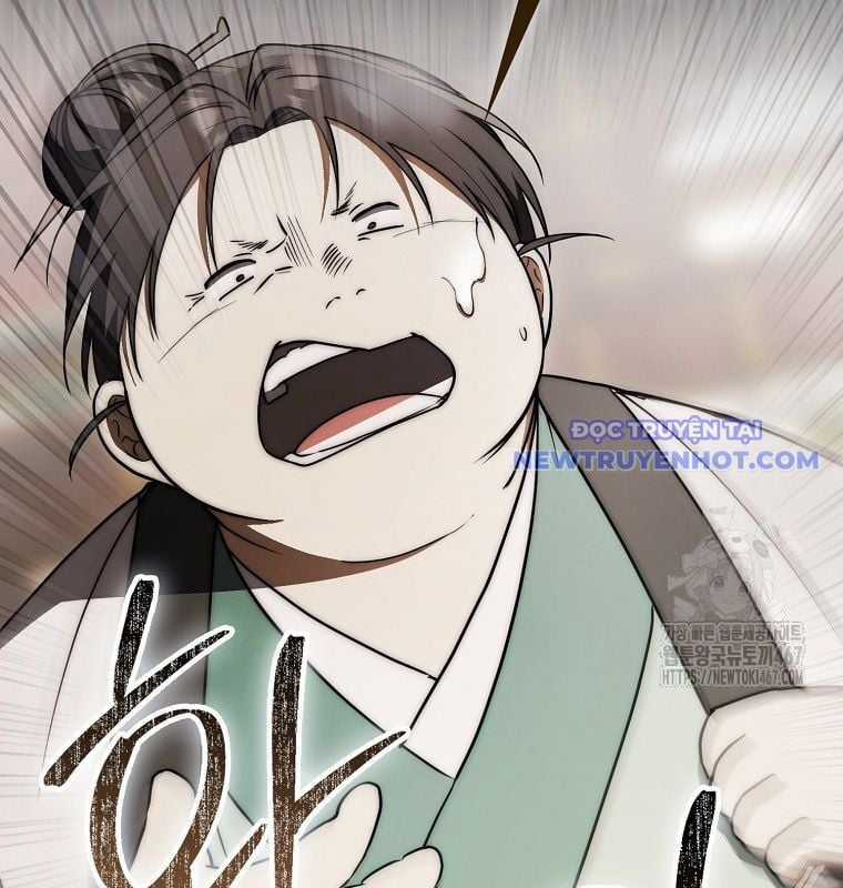 Cuồng Long Kiếm Thần - Chapter 36 - Trang 133