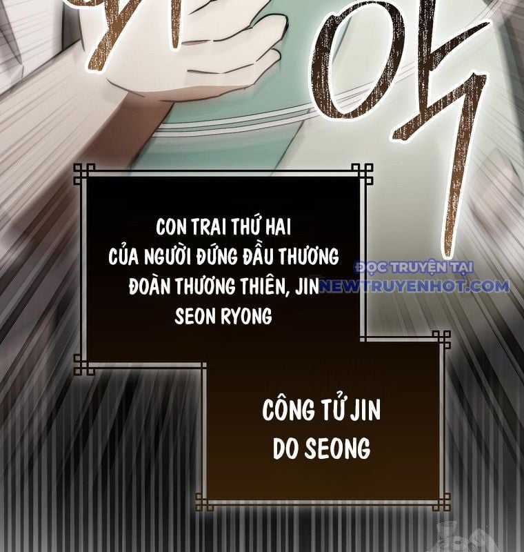 Cuồng Long Kiếm Thần - Chapter 36 - Trang 134