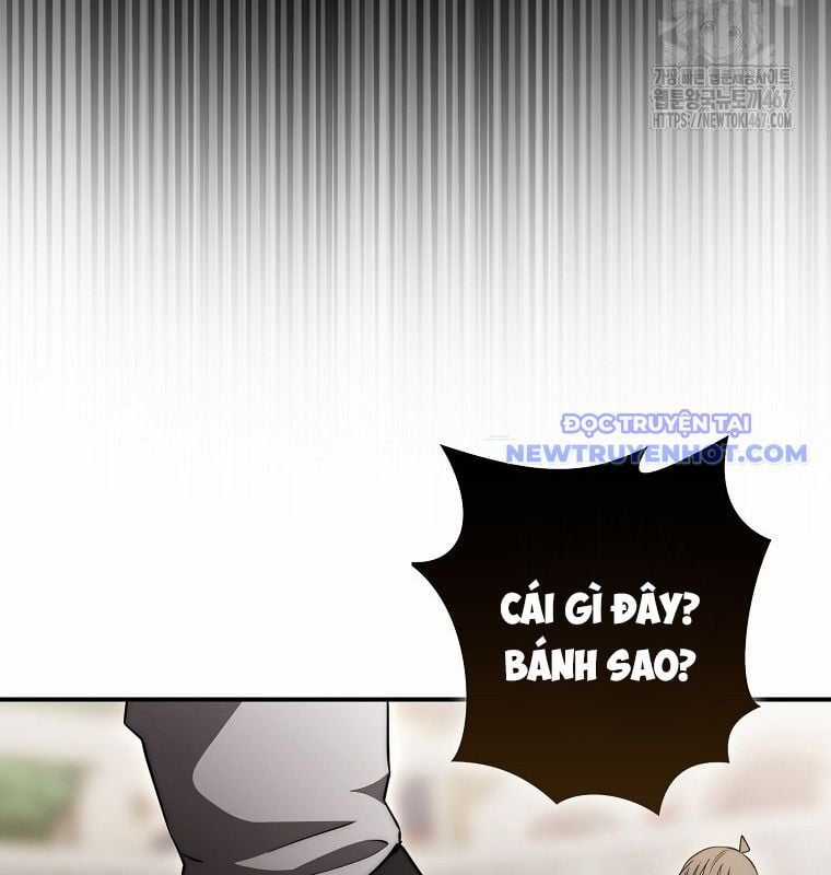 Cuồng Long Kiếm Thần - Chapter 36 - Trang 135