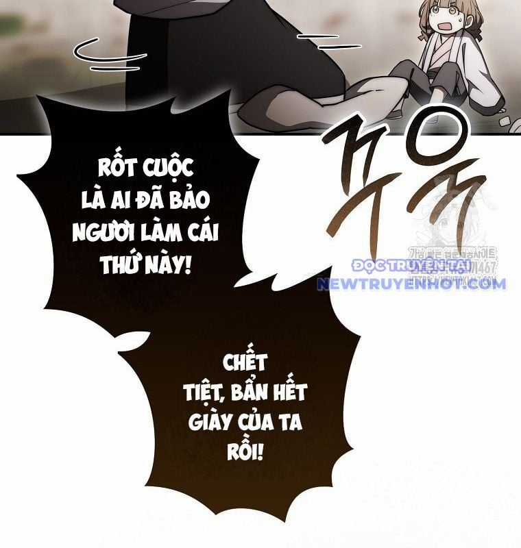 Cuồng Long Kiếm Thần - Chapter 36 - Trang 136