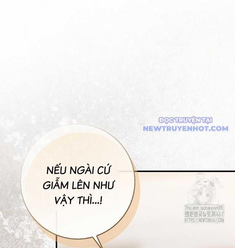 Cuồng Long Kiếm Thần - Chapter 36 - Trang 137