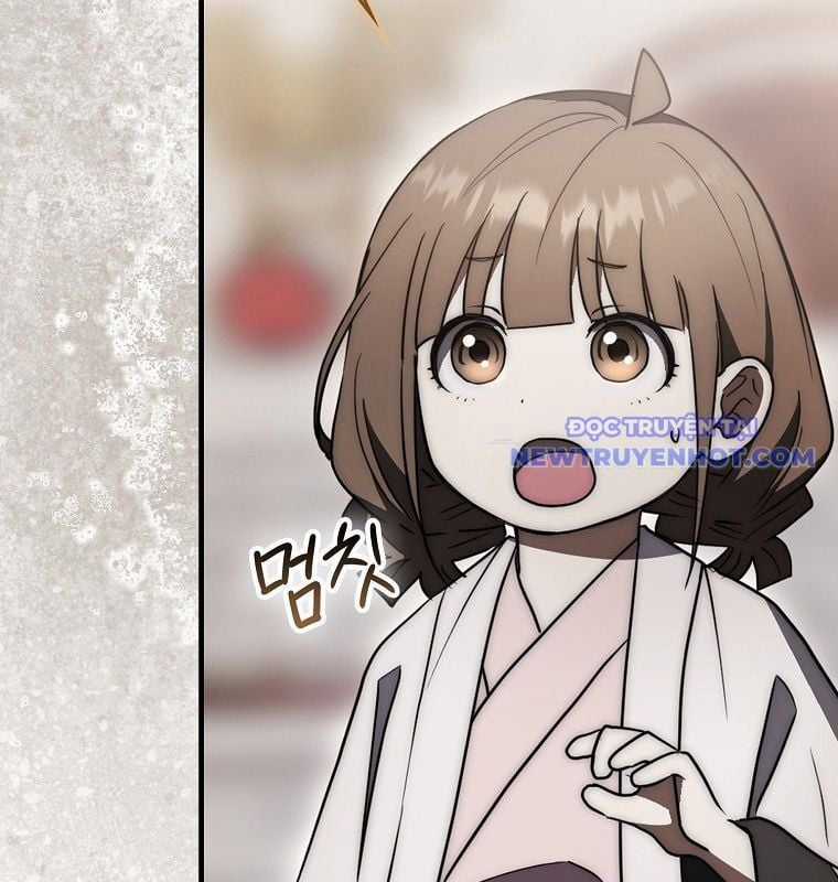 Cuồng Long Kiếm Thần - Chapter 36 - Trang 138