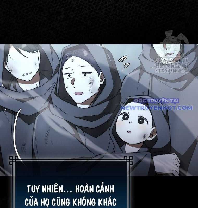 Cuồng Long Kiếm Thần - Chapter 36 - Trang 15