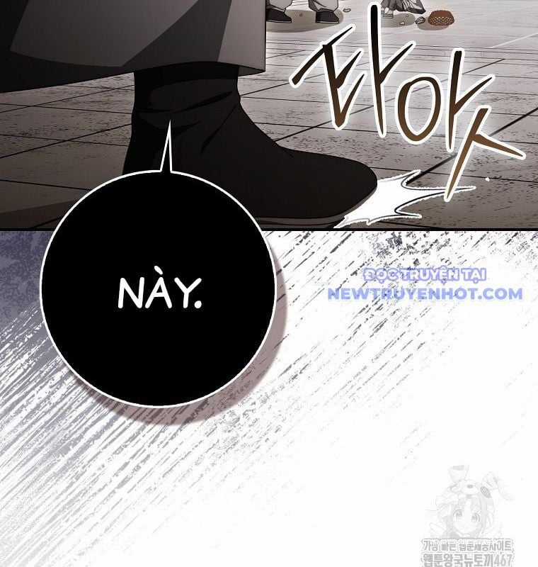 Cuồng Long Kiếm Thần - Chapter 36 - Trang 141