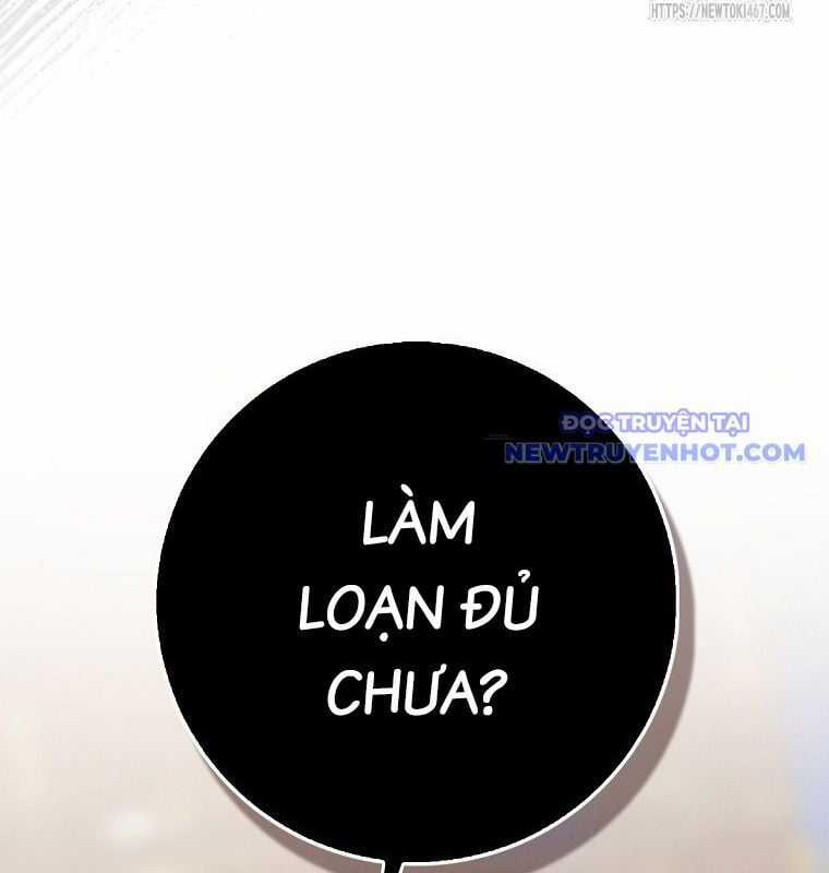 Cuồng Long Kiếm Thần - Chapter 36 - Trang 142