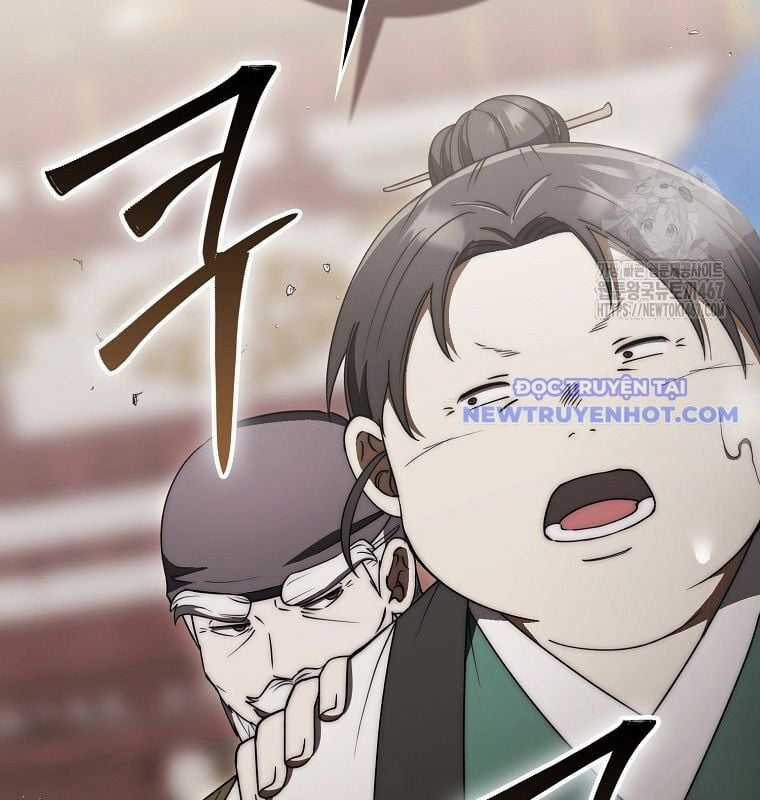 Cuồng Long Kiếm Thần - Chapter 36 - Trang 143