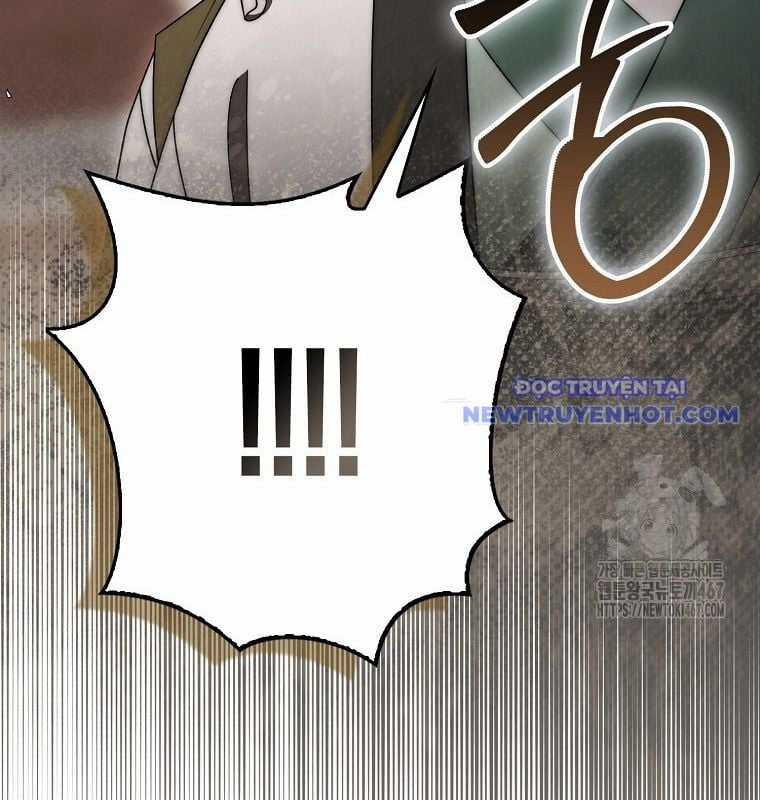 Cuồng Long Kiếm Thần - Chapter 36 - Trang 144