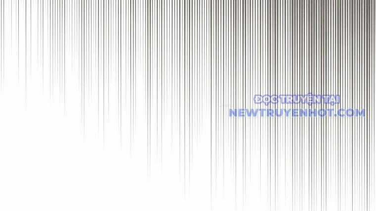 Cuồng Long Kiếm Thần - Chapter 36 - Trang 145