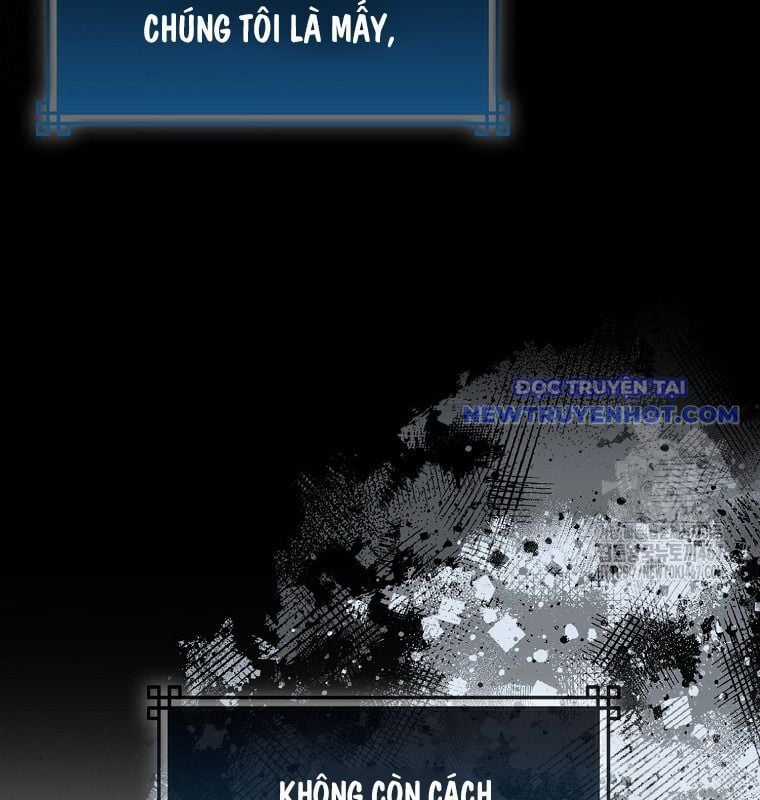 Cuồng Long Kiếm Thần - Chapter 36 - Trang 16