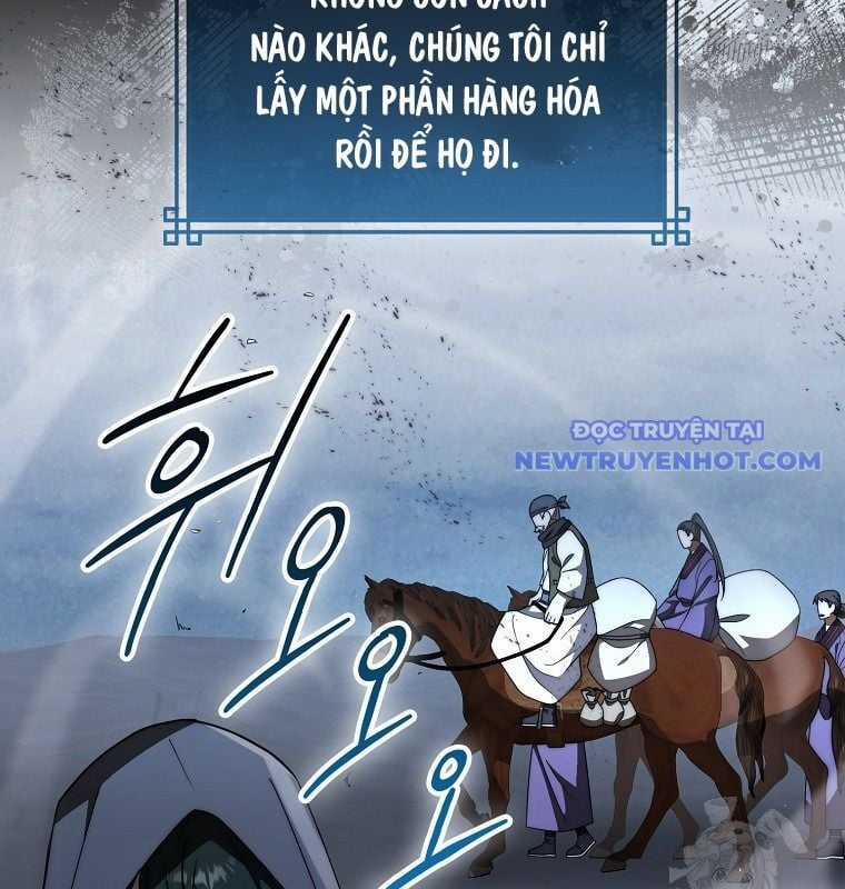 Cuồng Long Kiếm Thần - Chapter 36 - Trang 17