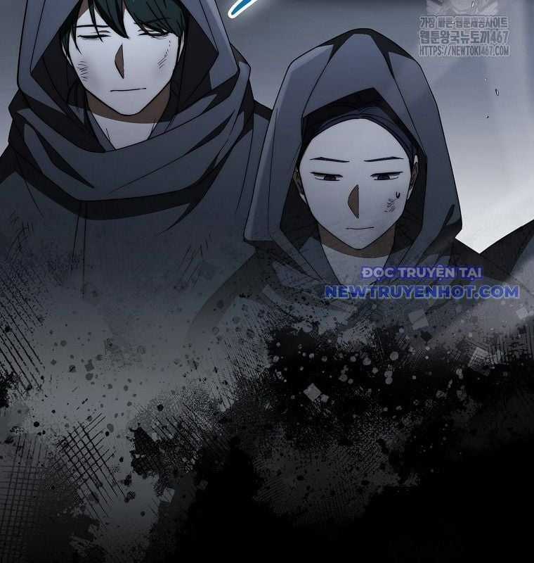 Cuồng Long Kiếm Thần - Chapter 36 - Trang 18